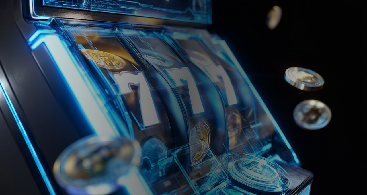 LTC Casino