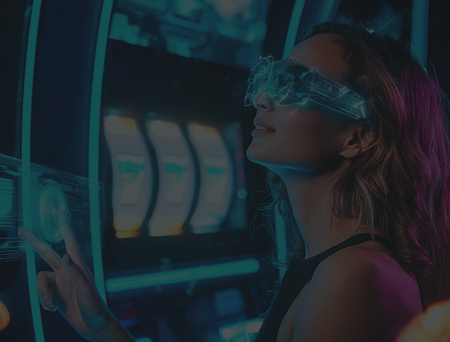 LTC Casino
