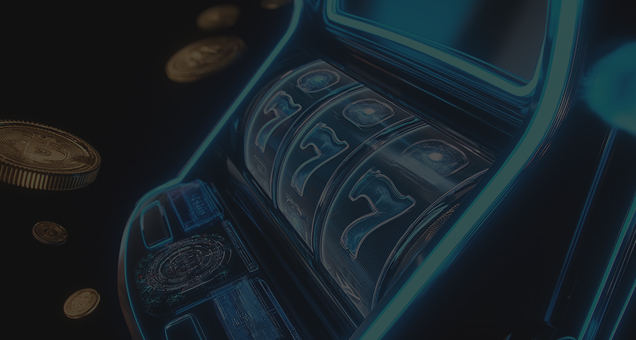 LTC Casino